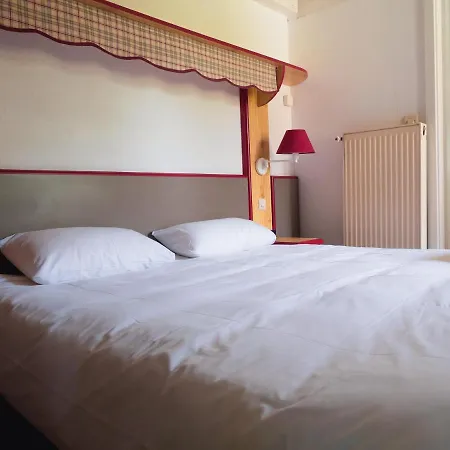 Les Loges De L'ecomusee D'alsace