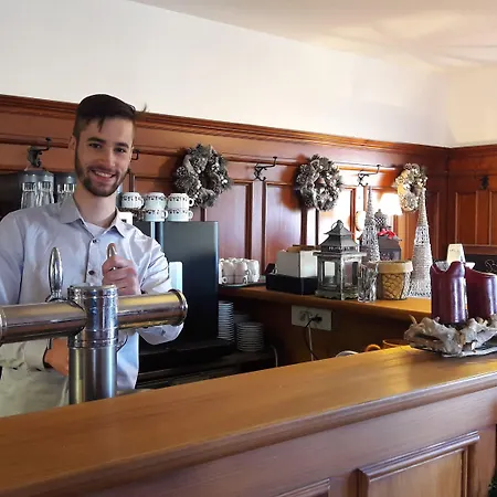 Les Loges De L'ecomusee D'alsace 3*