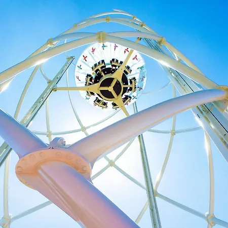 Hotel Les Loges De L'ecomusee D'alsace