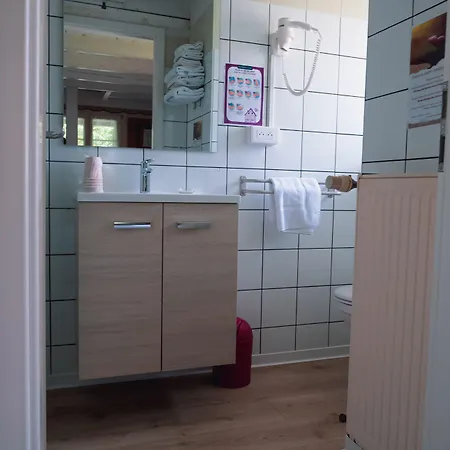 Les Loges De L'ecomusée D'alsace