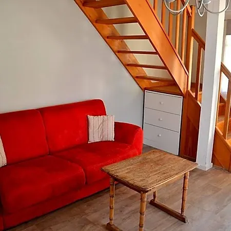 Les Loges De L'ecomusee D'alsace Hotel