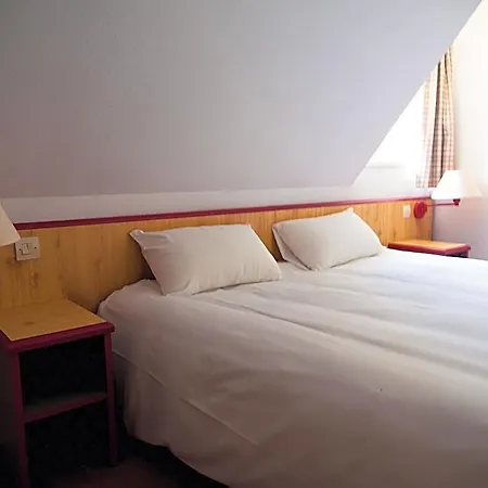Les Loges De L'ecomusee D'alsace Ungersheim