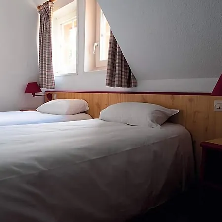 Les Loges De L'ecomusee D'alsace 3* Ungersheim