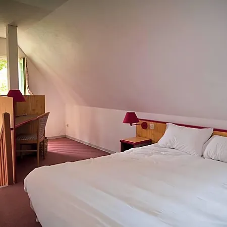 Hotel Les Loges De L'ecomusee D'alsace