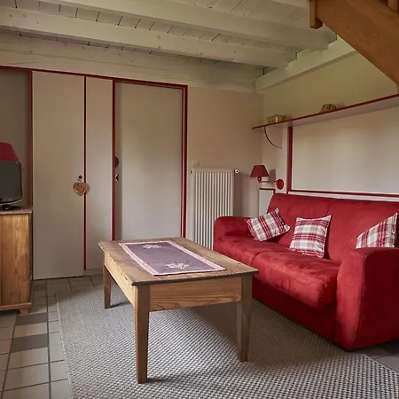 Les Loges De L'ecomusée D'alsace 3* Ungersheim