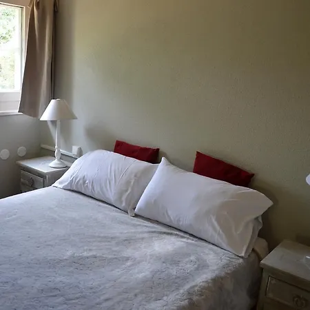 Hotel Les Loges De L'ecomusee D'alsace 3*