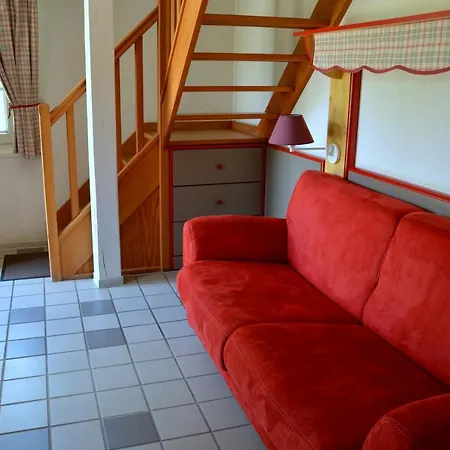 Les Loges De L'ecomusée D'alsace Hotel Ungersheim
